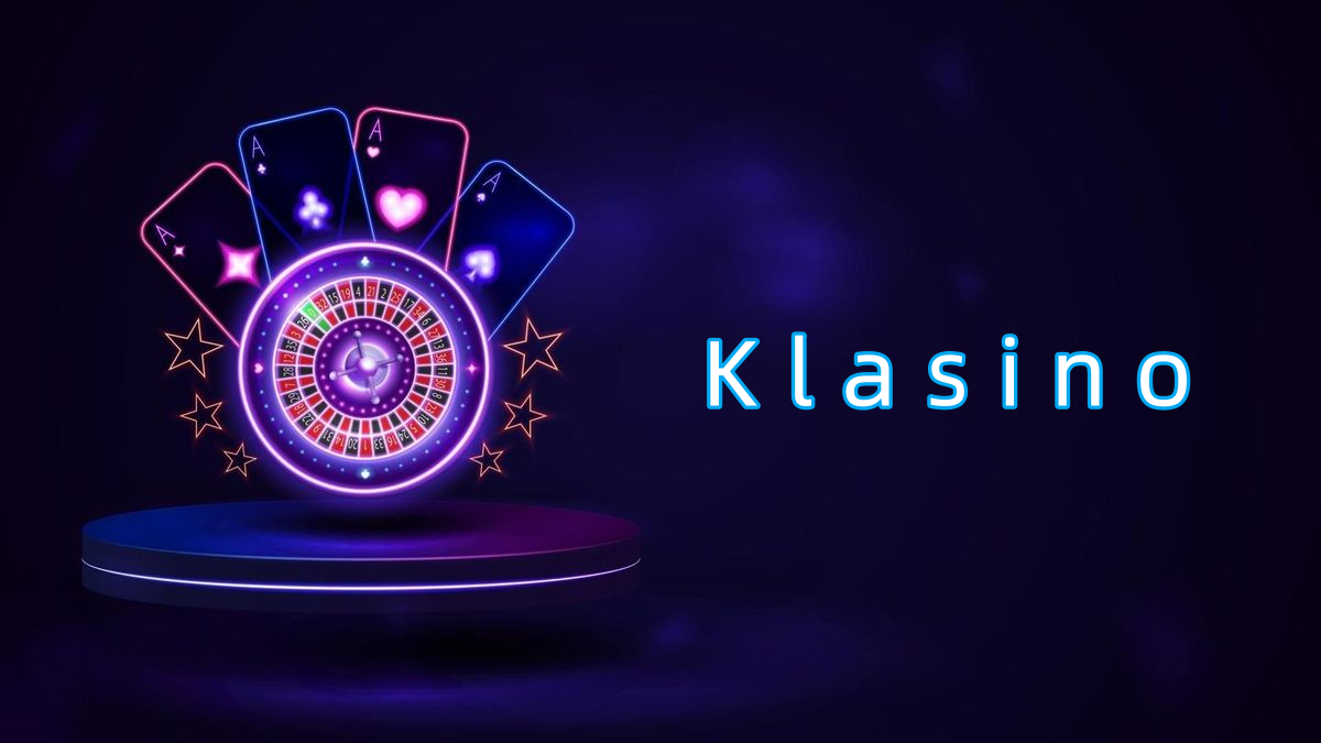 Klasino پاکستان