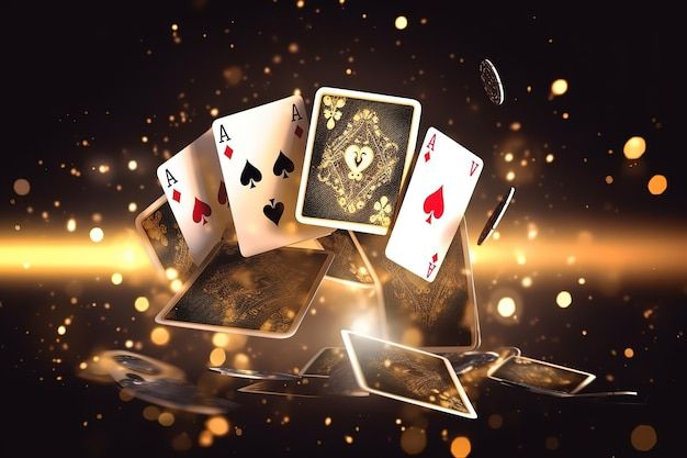 پاکستان کے Klasino کھلاڑیوں کے لیےجیک پاٹ گیم