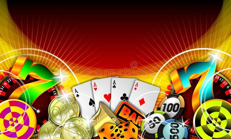 Klasino پاکستان میں میگا ویز کیسینو گیمز