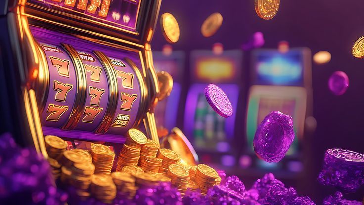 Klasino کھلاڑیوں کے لیے لائیو کیسینو سیکشن