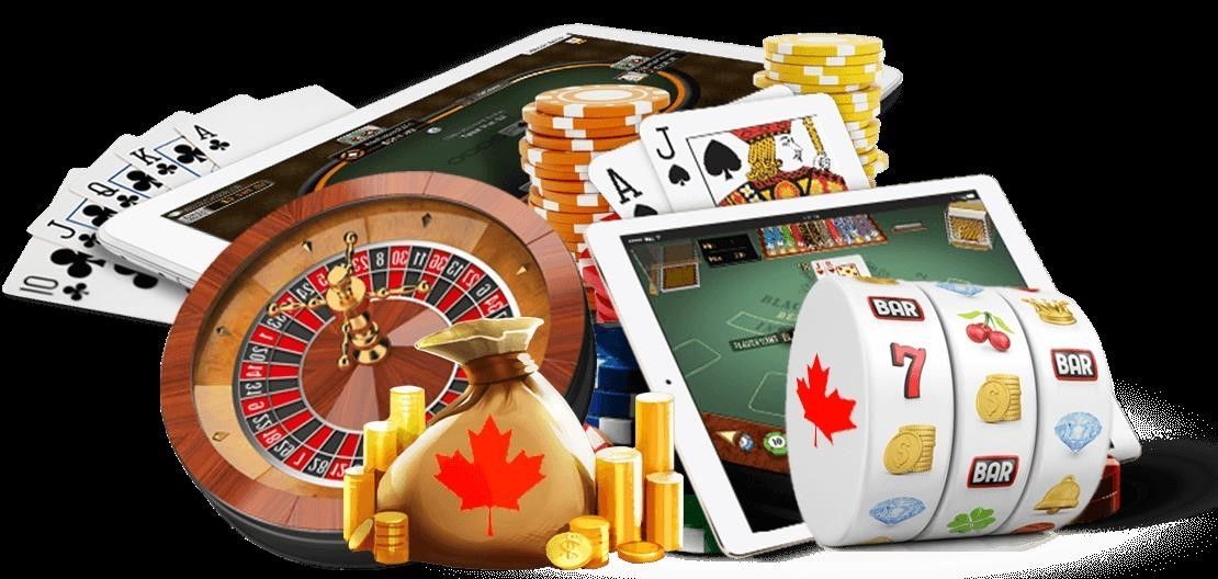 Klasino سائٹ پر خرید بونس کے ساتھ سلاٹس