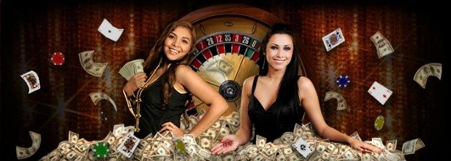 Klasino سائٹ کے لیے آن لائن گیمز فراہم کرنے والے
