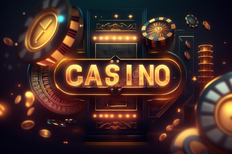 Klasino آن لائن کیسینو میں کھیلنے کی وجوہات