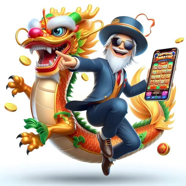 پاکستان میں Klasino کا آن لائن کیسینو سیکشن کھولیں۔