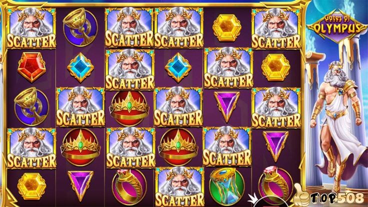 Klasino کیسینو گیمز کا ایک زمرہ منتخب کریں

