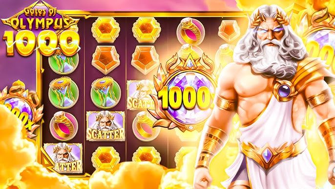 Klasino کیسینو میں ایک آن لائن گیم کا انتخاب کریں۔