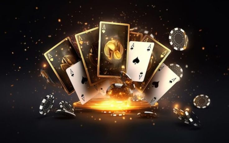 Klasino آن لائن کیسینو میں اصل گیمز