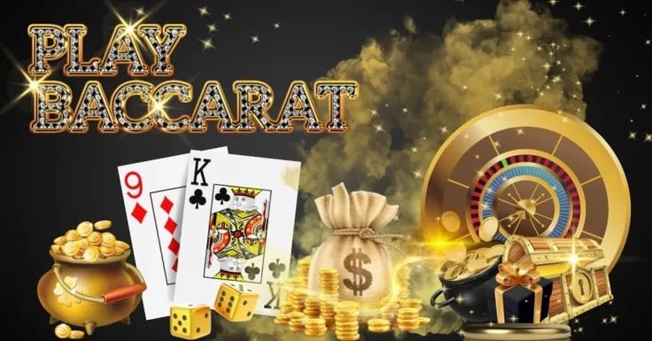 Klasino ویب سائٹ پر کریش گیمز - فوری گیمز دستیاب ہیں۔